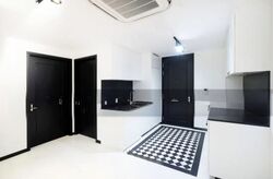 1919 (D9), Apartment #531167181